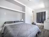 507 Market Street - Photo 38