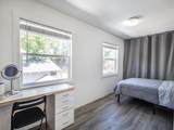 507 Market Street - Photo 39