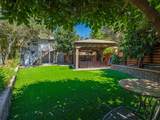 507 Market Street - Photo 4