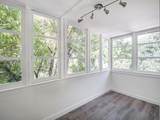 507 Market Street - Photo 40