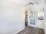 507 Market Street - Photo 41