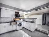 507 Market Street - Photo 42