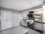507 Market Street - Photo 44
