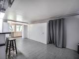 507 Market Street - Photo 45
