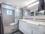 507 Market Street - Photo 46