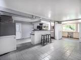 507 Market Street - Photo 47