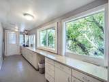507 Market Street - Photo 48