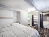 507 Market Street - Photo 49