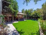 507 Market Street - Photo 5