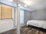 507 Market Street - Photo 50