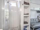 507 Market Street - Photo 51