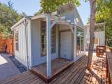 507 Market Street - Photo 52