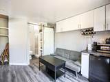 507 Market Street - Photo 53