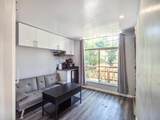 507 Market Street - Photo 54