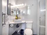 507 Market Street - Photo 55