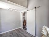 507 Market Street - Photo 56