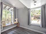 507 Market Street - Photo 57