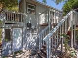 507 Market Street - Photo 6