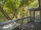 507 Market Street - Photo 7