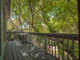 507 Market Street - Photo 8