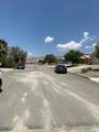 12415 Pomelo Drive - Photo 11
