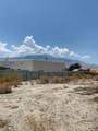 12415 Pomelo Drive - Photo 8