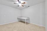 1814 Carrera Drive - Photo 13