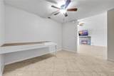 1814 Carrera Drive - Photo 14
