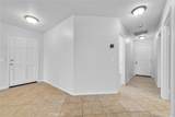 1814 Carrera Drive - Photo 15
