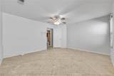 1814 Carrera Drive - Photo 18