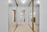 1814 Carrera Drive - Photo 19