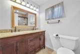 1814 Carrera Drive - Photo 20