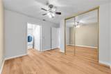 1814 Carrera Drive - Photo 23