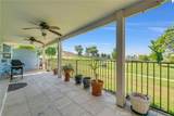 1814 Carrera Drive - Photo 25