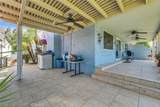 1814 Carrera Drive - Photo 26