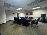 302 Brand Boulevard - Photo 10