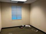 302 Brand Boulevard - Photo 13