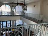 302 Brand Boulevard - Photo 16
