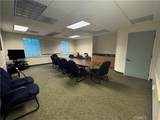 302 Brand Boulevard - Photo 9