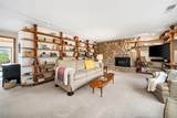 5297 Hillcrest Drive - Photo 12