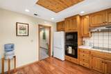 5297 Hillcrest Drive - Photo 16