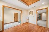 5297 Hillcrest Drive - Photo 18