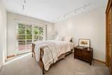 5297 Hillcrest Drive - Photo 24