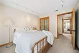 5297 Hillcrest Drive - Photo 25