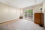 5297 Hillcrest Drive - Photo 26