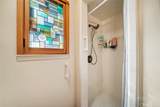 5297 Hillcrest Drive - Photo 30