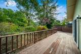 5297 Hillcrest Drive - Photo 36