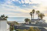148 12th Street - Photo 17