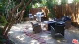 8090 Mulholland Drive - Photo 7