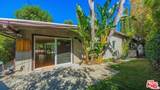 8090 Mulholland Drive - Photo 8